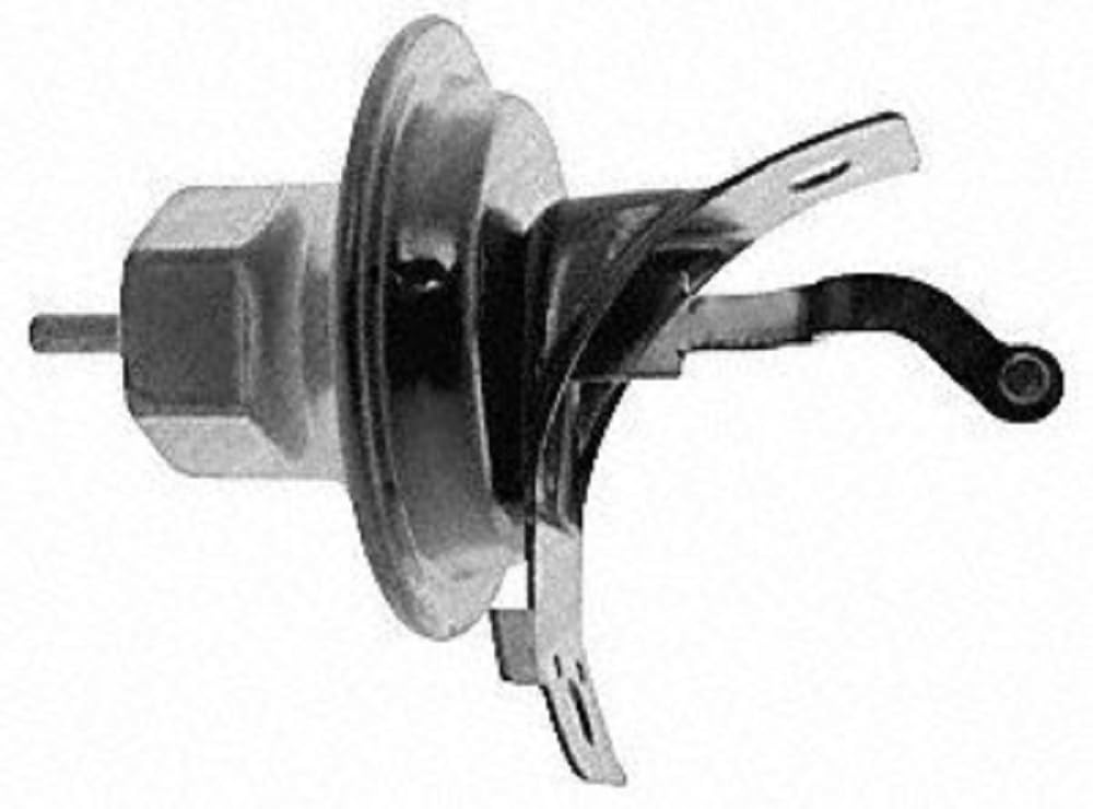 Standard VC173 Vacuum Control Valve - for Automotive HVAC Systems