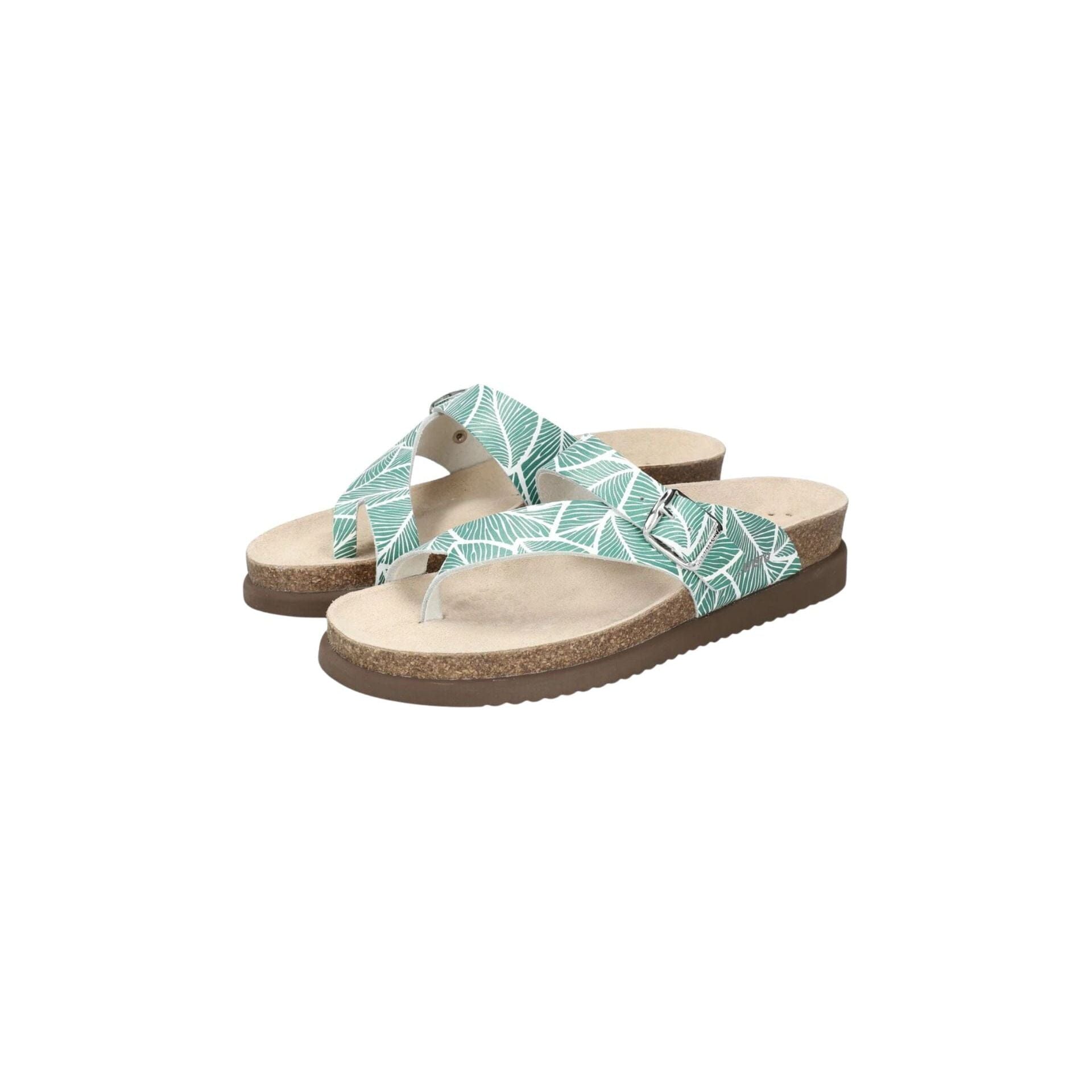 Mephisto Helen 032 838 Women's Comfort Sandals - Lightweight & Supportive for Walking, Travel & Everyday Wear