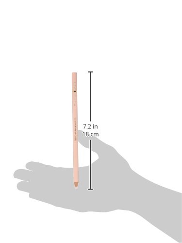 Holbein OP Ash Rose -76 Professional Colored Pencils for Artists | Vibrant Artist-Grade Drawing Pencils | Perfect for Sketching, Illustration & Adult Coloring Books
