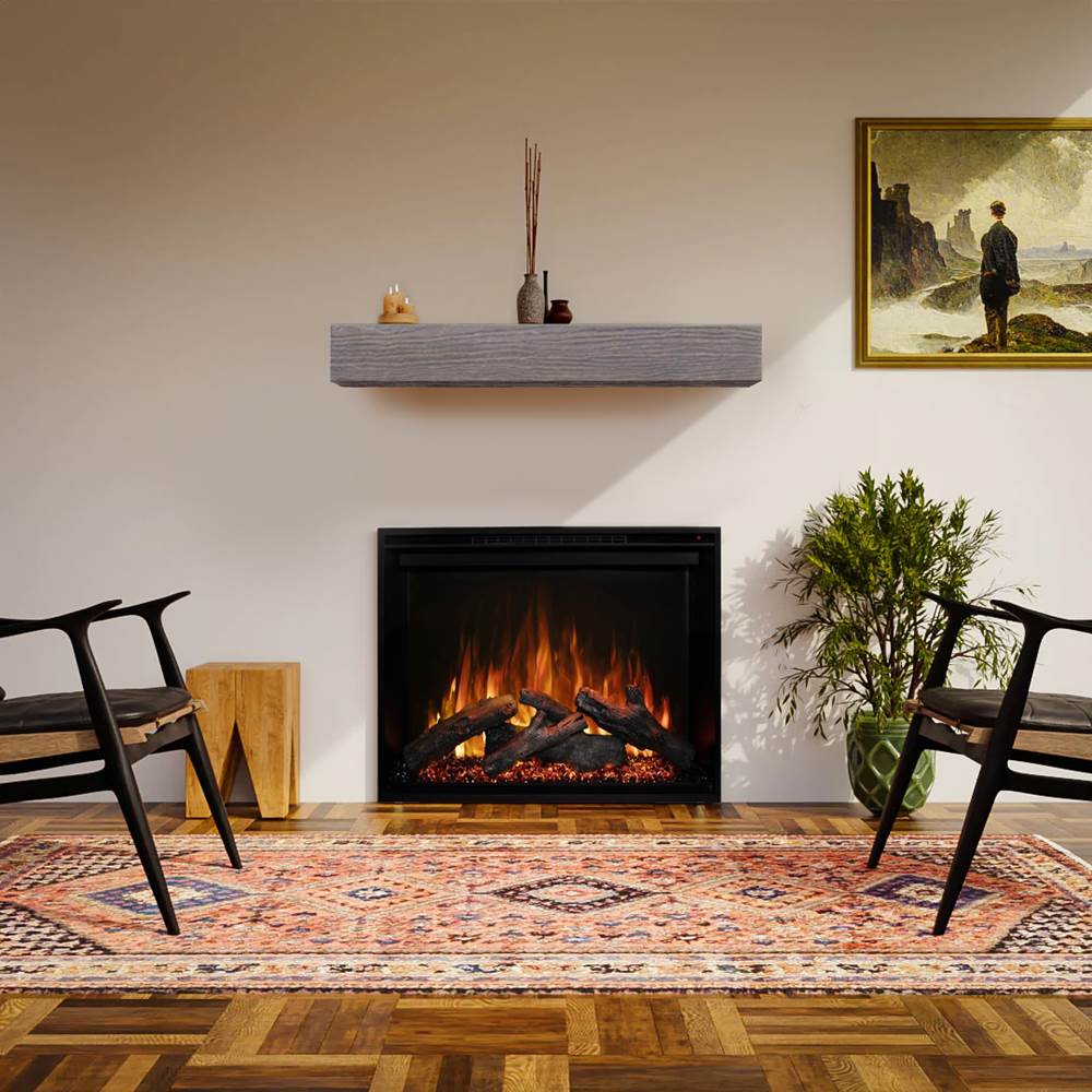 Modern Flames Redstone 36