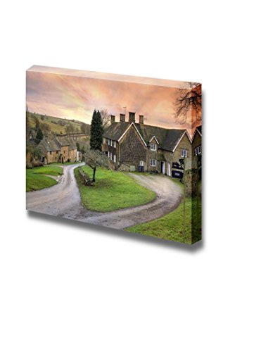 Village