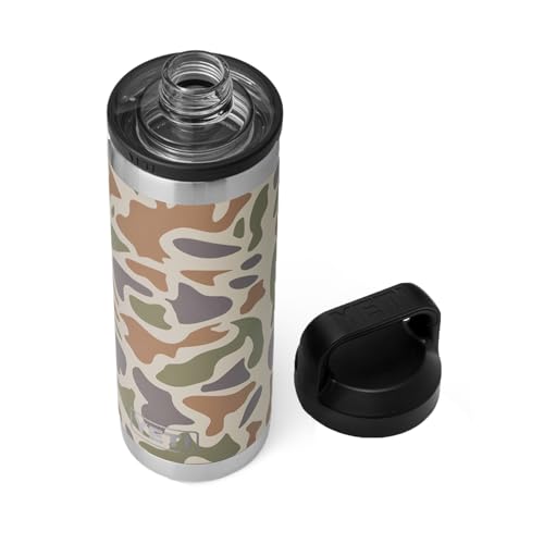 Tan Camo