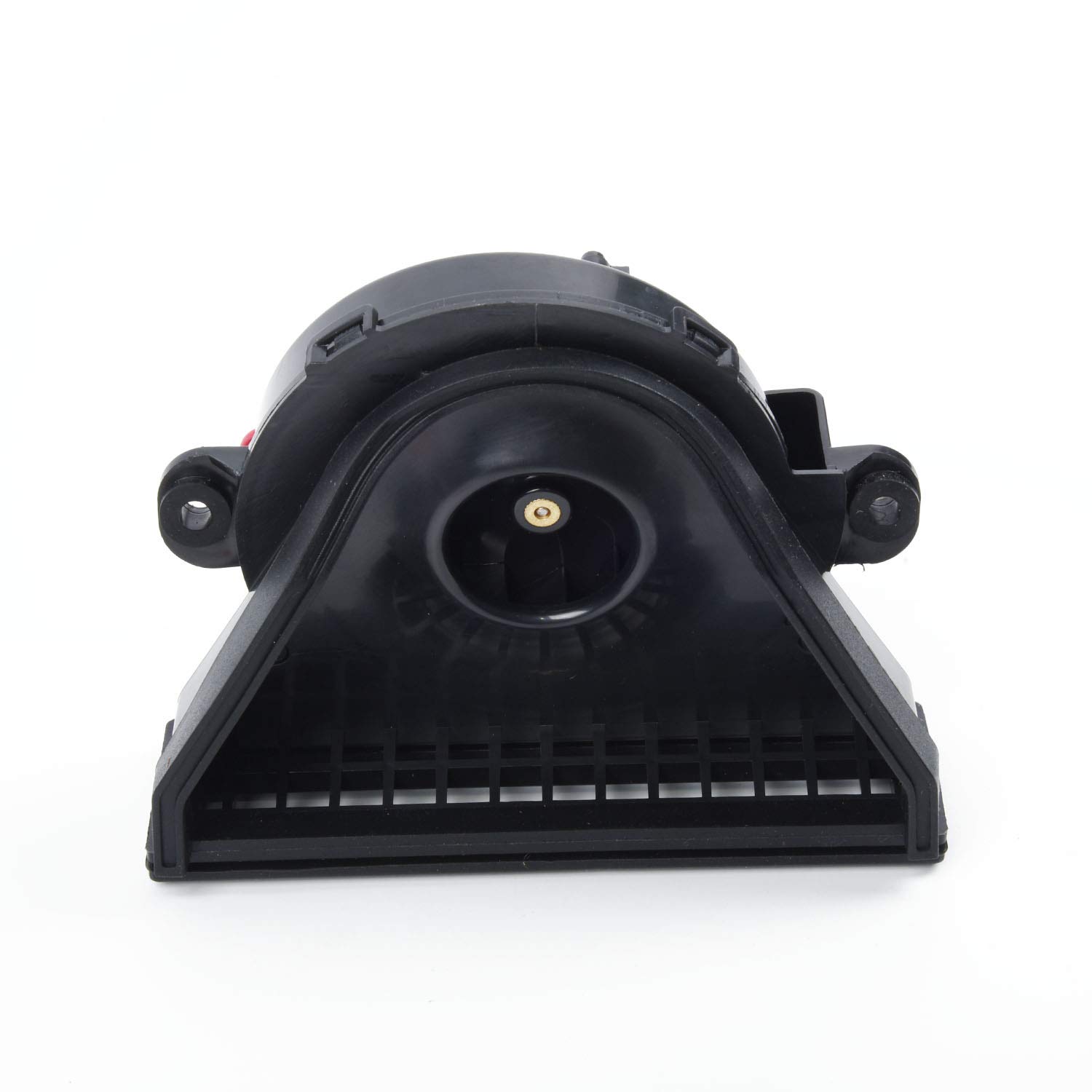 Chuancheng Vacuum Motor Replacement for Ecovacs Deebot N78 DW700 DW700-WL Robot Vacuum Cleaner Parts - Compatible with Ecovacs Robotic Vacuums for Home Cleaning