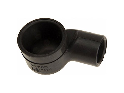 Genuine 30677388 Engine Crankcase Breather Hose Replacement - Compatible with [Car Models] - Durable OEM Quality - Perfect for Engine Maintenance & Performance Enhancement