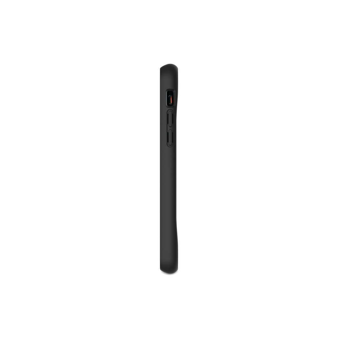 Ultra-Thin Aramid Fiber Phone Case for iPhone 15 Pro Max - Military-Grade Protection | Slim & Durable Carbon Fiber Design | Perfect for Outdoor Adventures & Daily Use