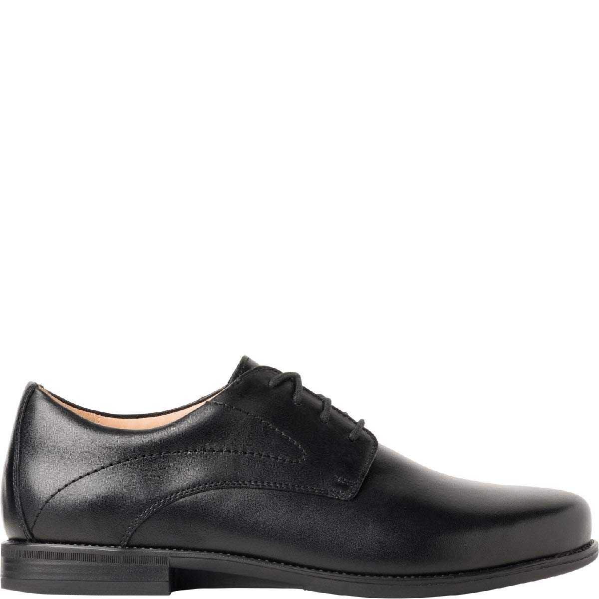 Premium Men's Brogues Dress Shoes - Classic Wingtip Oxfords for Business & Formal Occasions | Comfortable Leather Dress Shoes for Weddings, Office & Special Events