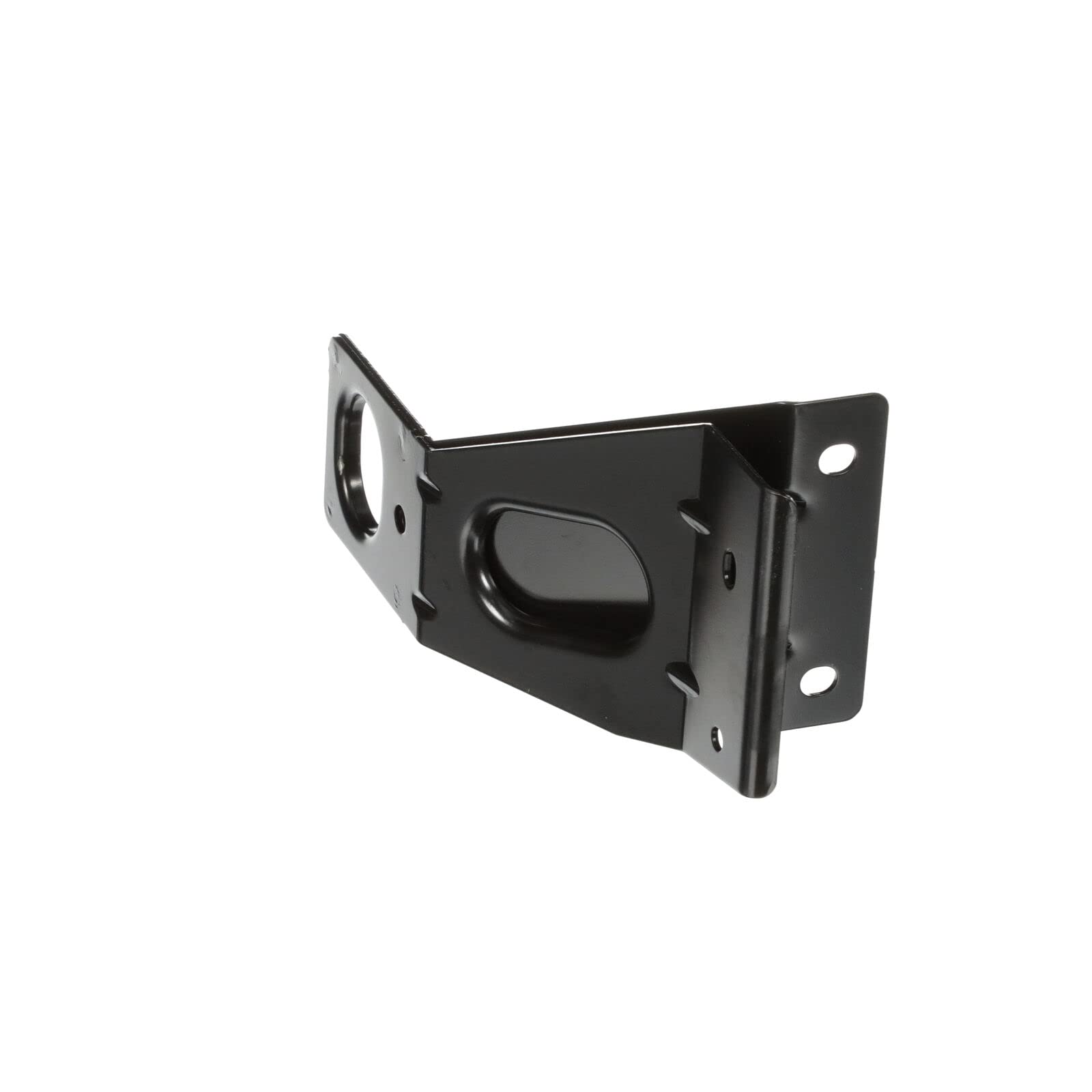 MOPAR 68195881AA Radiator Support Bracket - Replacement Part for Dodge Chrysler Jeep Vehicles - Perfect for Engine Cooling System Repairs & Upgrades