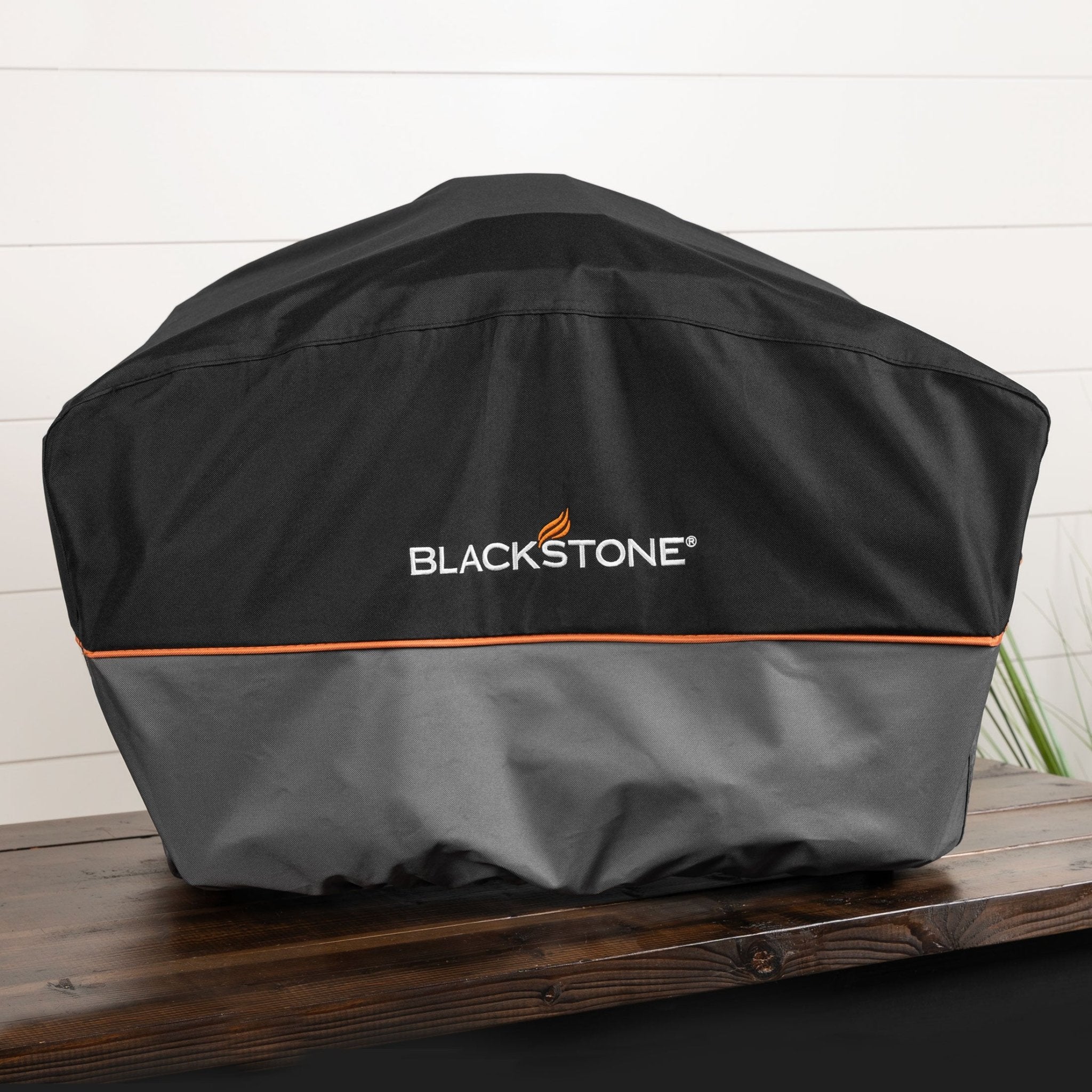 Portable Pizza Oven Cover for Outdoor Cooking - Waterproof & Heat-Resistant for Camping, Picnics, and Backyard BBQs