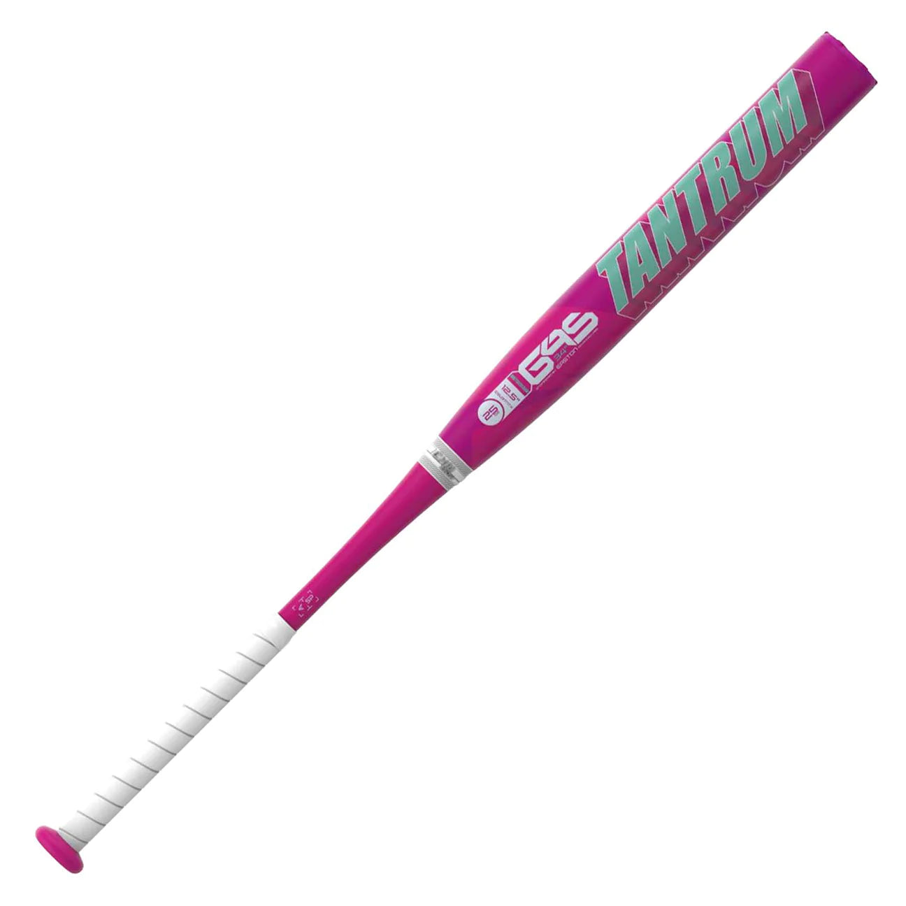 Easton Tantrum 12.5