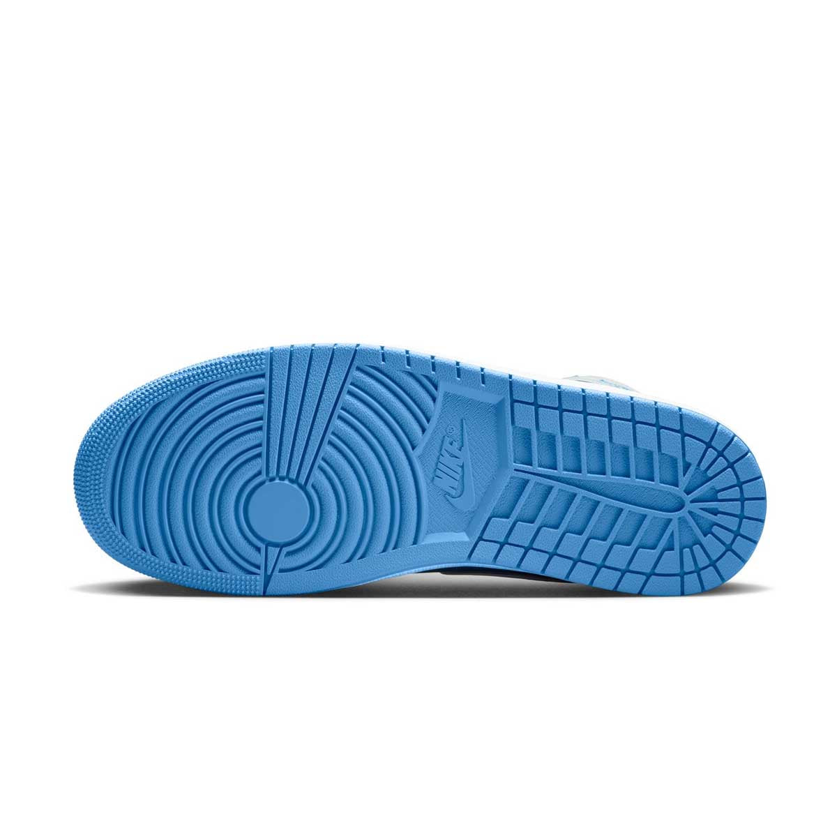 Air Jordan 1 Mid SE 'Legend Blue' Men's Basketball Shoes - Retro Style Sneakers for Casual Wear & Street Fashion | Perfect for Basketball, Gym & Everyday Outfits