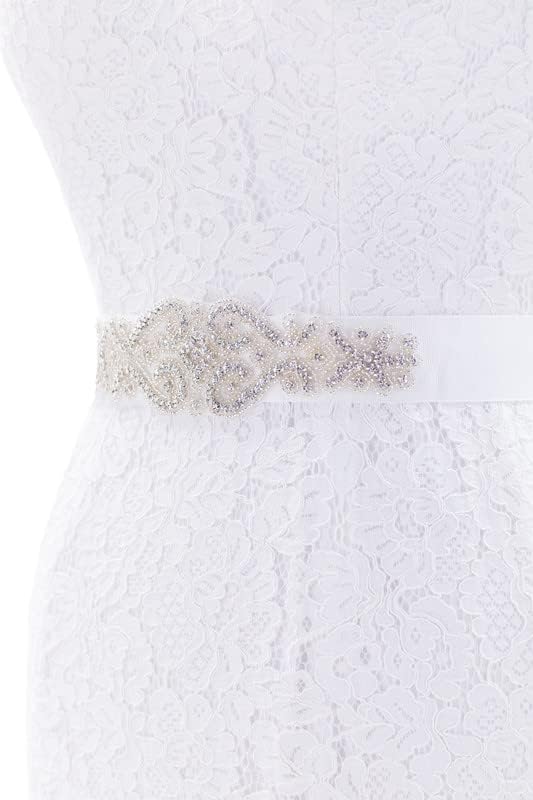 Elegant Women's Lace Mermaid Wedding Dress for Bride - Perfect for Beach, Church, and Formal Ceremonies