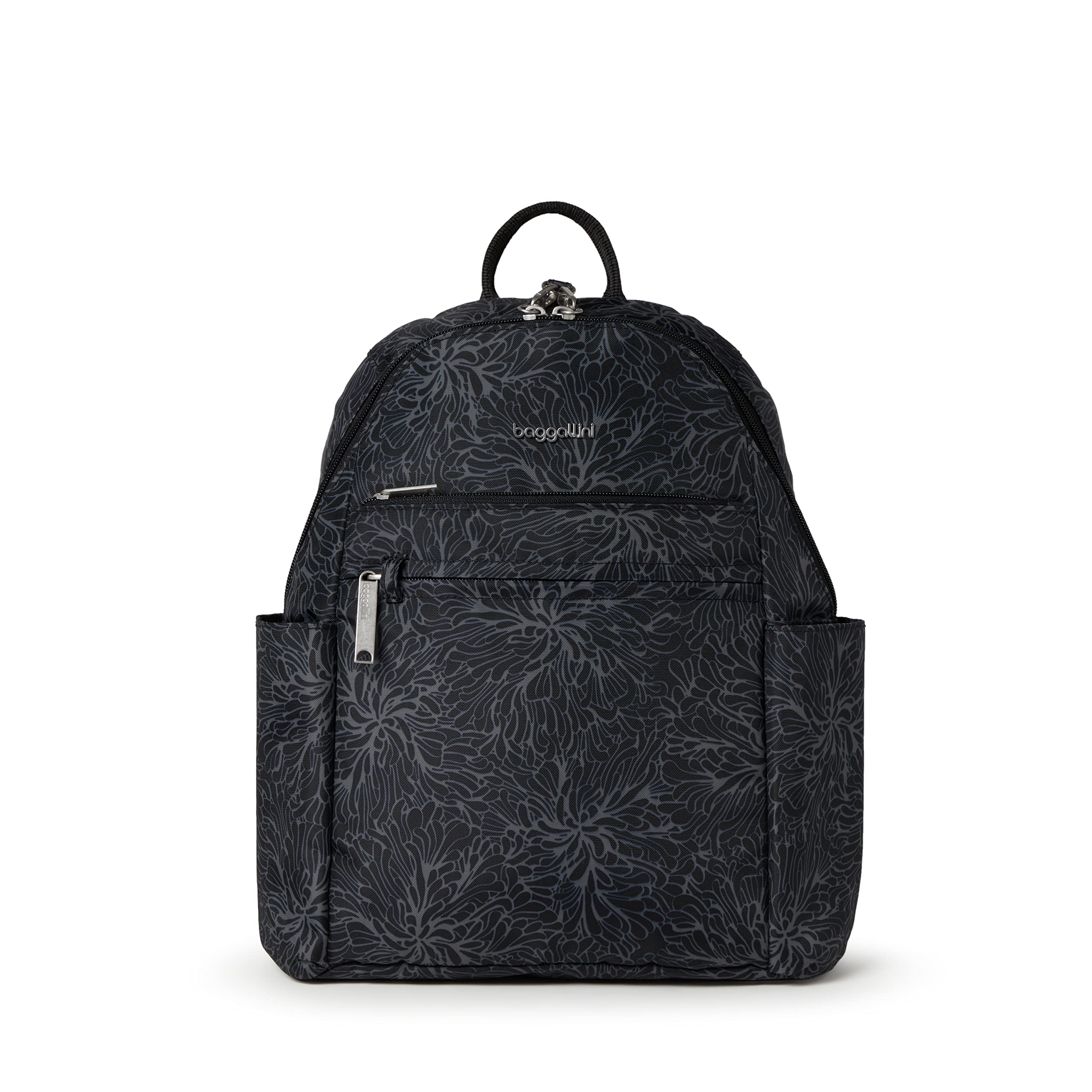 Securtex® Anti-Theft Travel Backpack 10x13