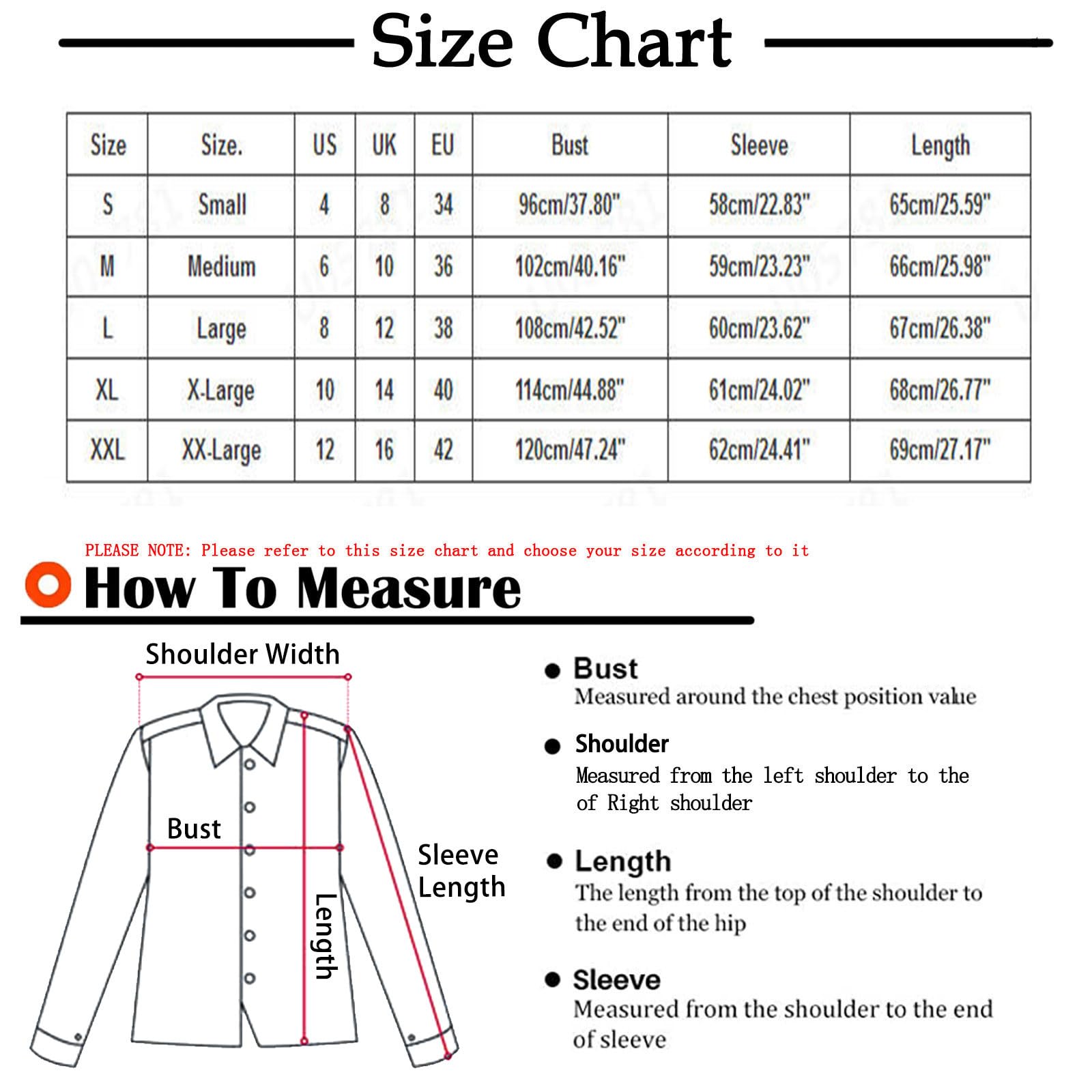 Women's Long Sleeve Lace Blouse - Crew Neck Solid Business Casual Top for Fall Fashion | Office Wear, Date Night & Special Occasions