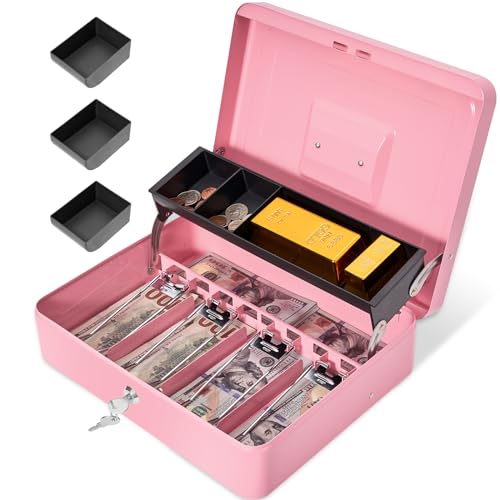 Key-Pink