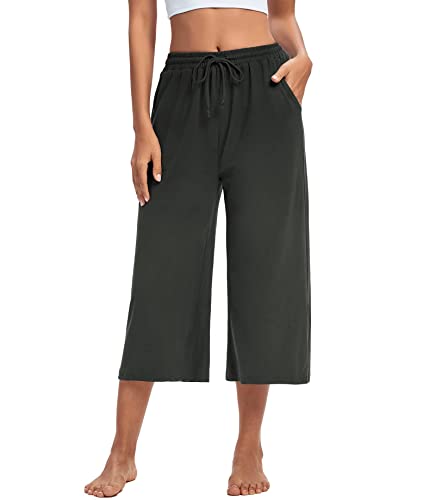 Capri-dark Grey
