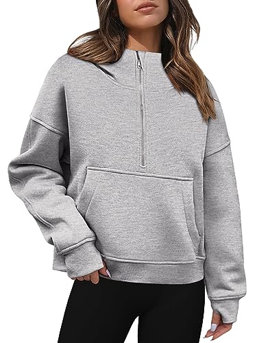A-grey