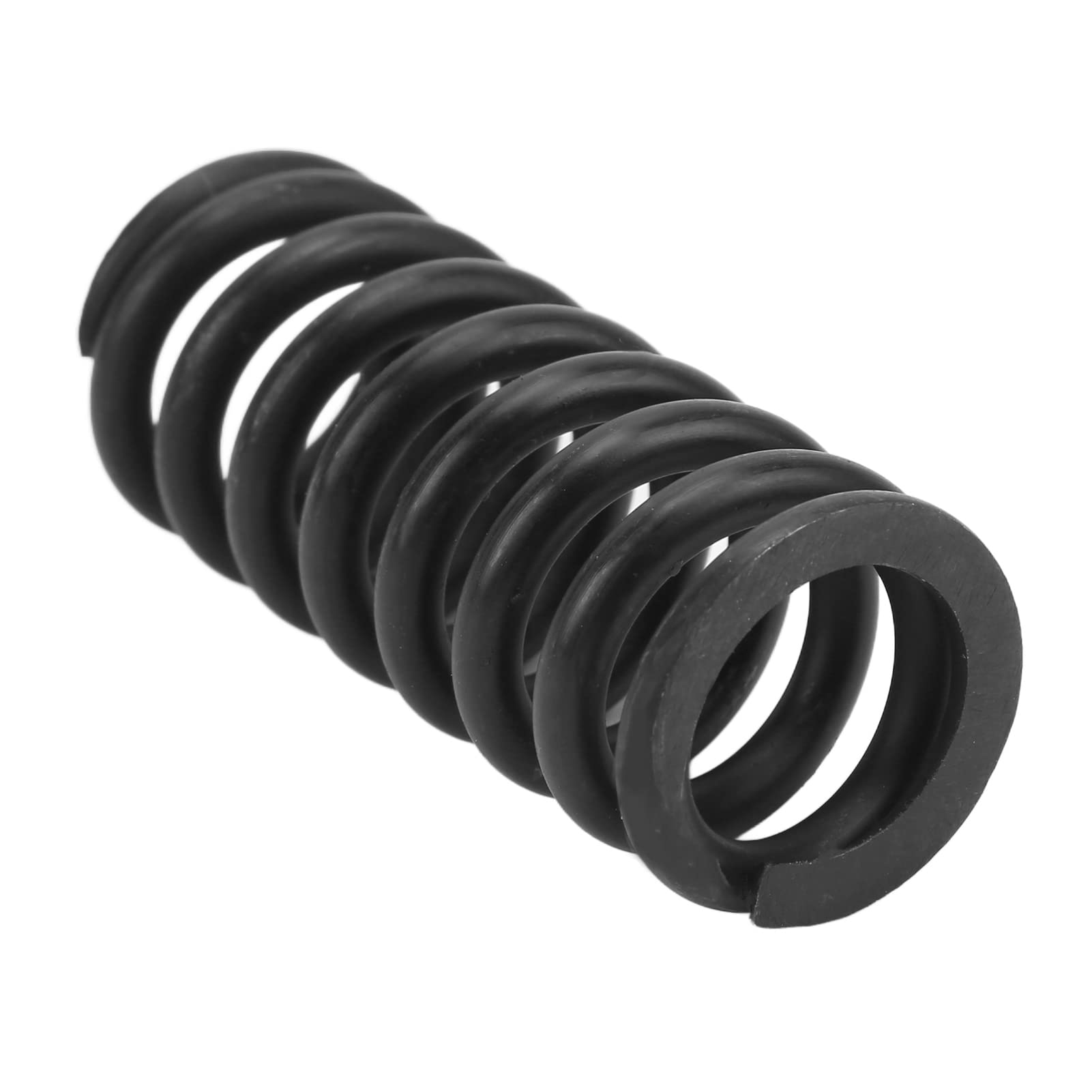 Heavy Duty Car Door Hinge Spring Replacement - Metal Upper Hinge Spring 88891766 15591898 - Perfect for Vehicle Door Repair & Maintenance