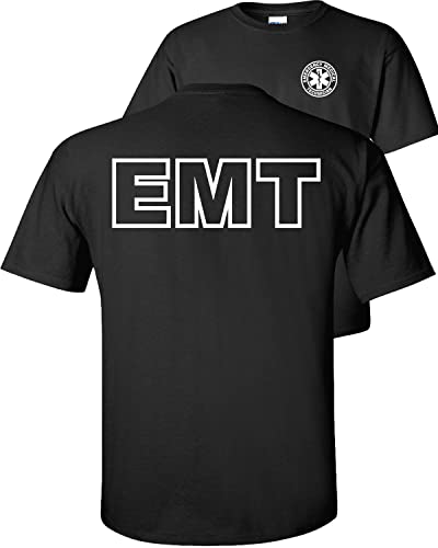Black-white Design