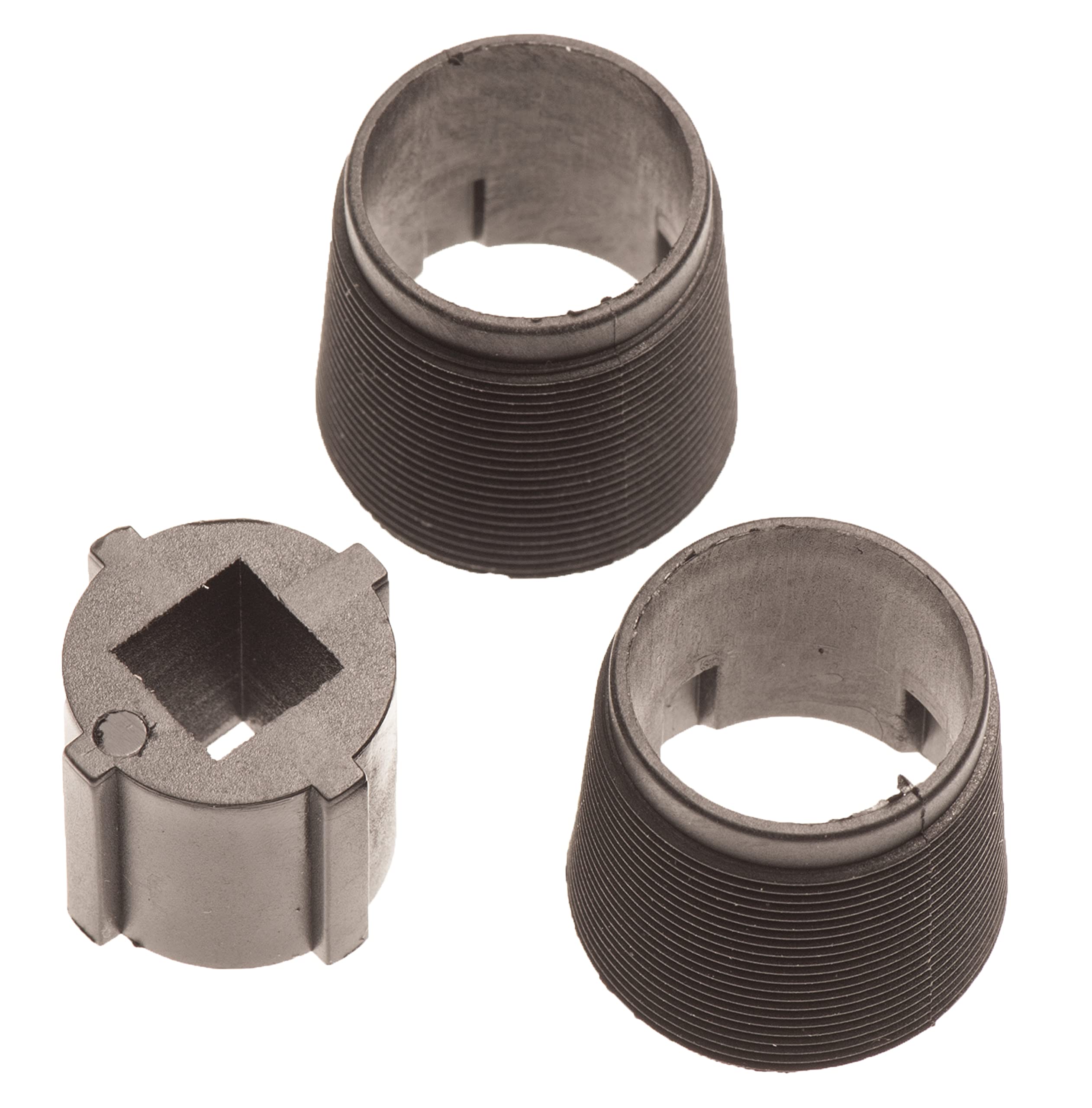 Mercruiser Gimbal Housing Water Hose Insert Tool - Compatible with 91-43579 & 91-41674T - Perfect for Marine Engine Maintenance and Boat Repair