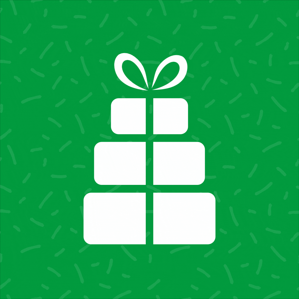 Best Gift Cards for All Occasions - Perfect for Birthdays, Holidays & Special Events | Online Gift Card Shop