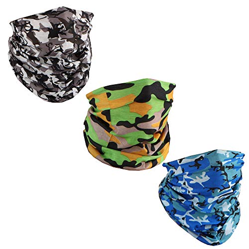 Camo
