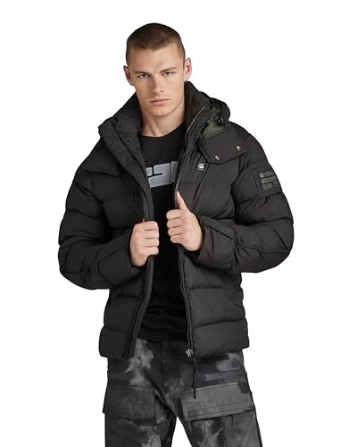 Black (dk black D20100-D199-6484)