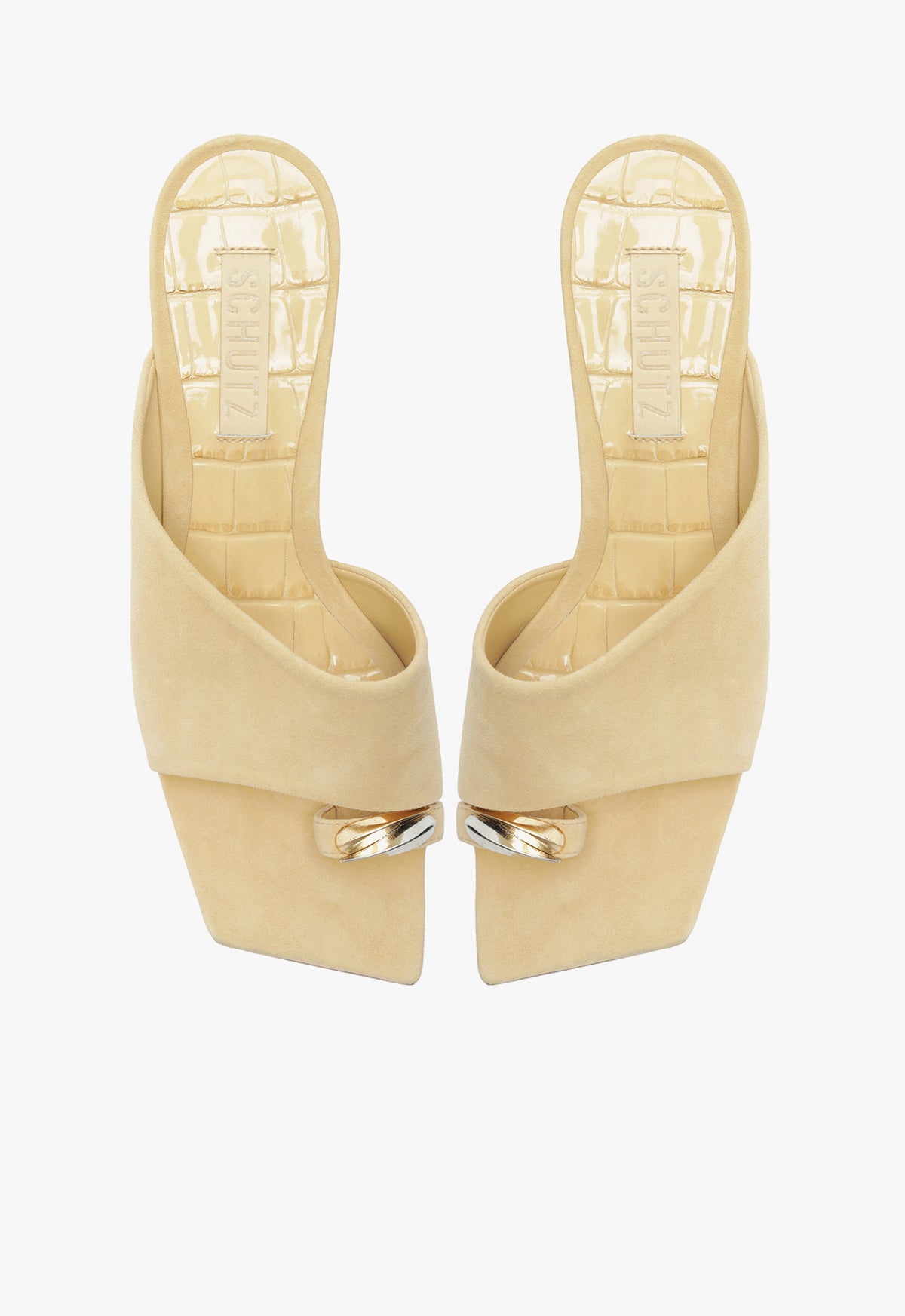 Jodie Mid Sandal - Women's Comfortable Casual Leather Sandals with Arch Support | Perfect for Summer, Beach, Travel & Everyday Wear