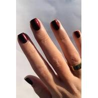 Cirque Colors Neo Nail Polish - 0.37 oz Long Lasting Vegan & Cruelty Free Nail Lacquer - Perfect for Manicures, Pedicures & Nail Art Designs