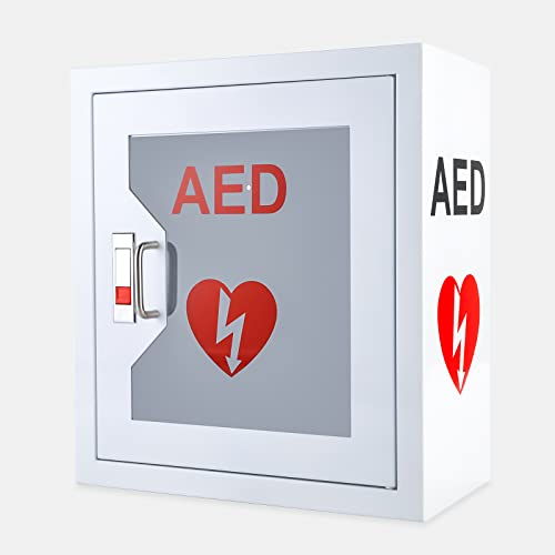 Aed-002