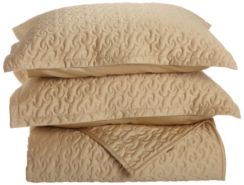 Honey Beige