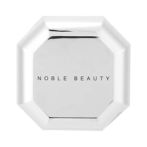 Best Makeup Setting Powder for Oily Skin - Waterproof & Long-Lasting Loose Powder | Matte Finish | #2 Light Beige | Perfect for Daily Wear & Special Occasions