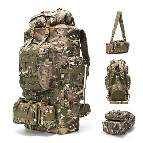 Cp Camo
