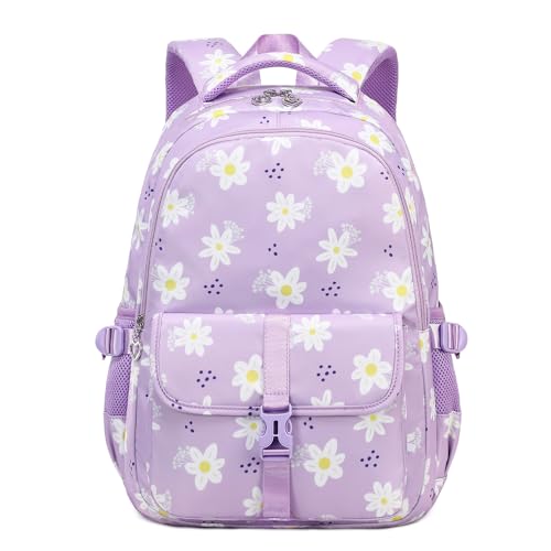 01 Purple