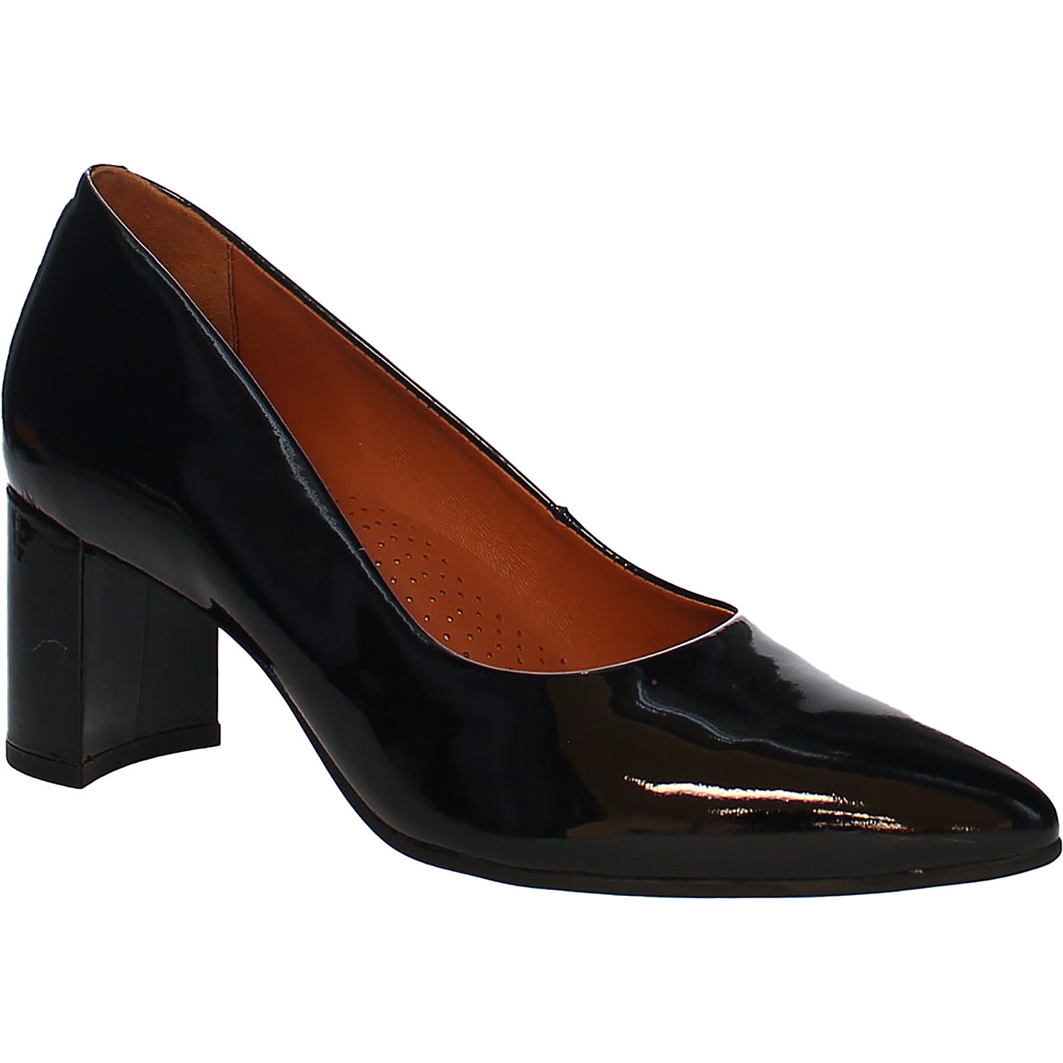 Vaqay Limerick Women's Shoes - Comfortable & Stylish Casual Sneakers for Walking, Running & Everyday Wear