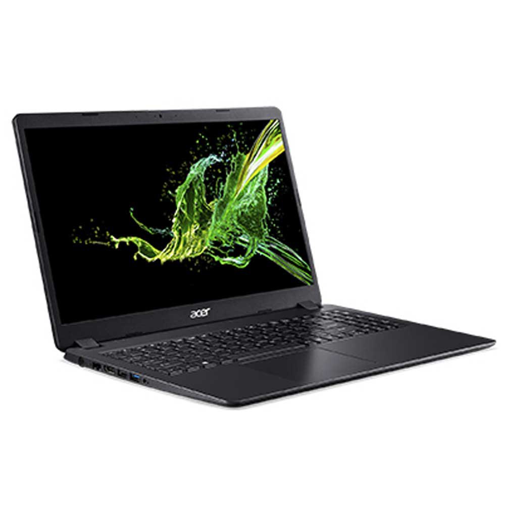 Acer Aspire A315 15.6