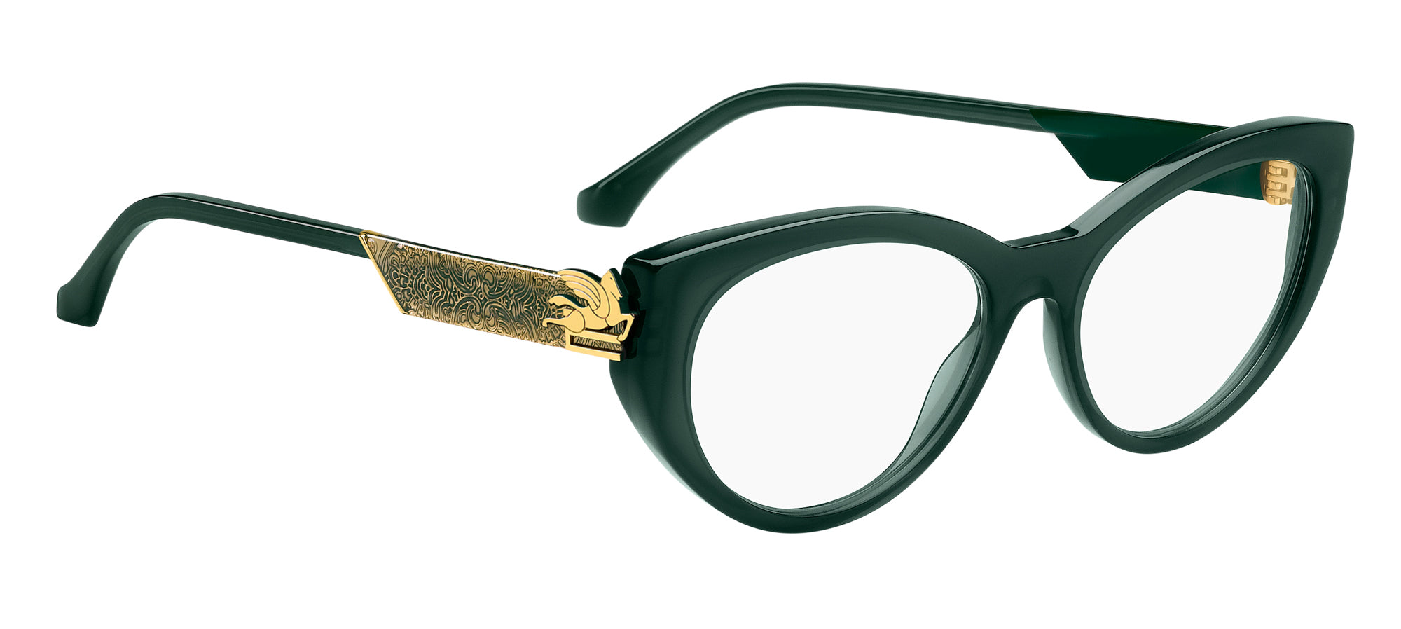 Etro 0041 Designer Sunglasses - Luxury UV Protection Shades for Men & Women | Perfect for Outdoor Activities, Travel & Fashion Accessories