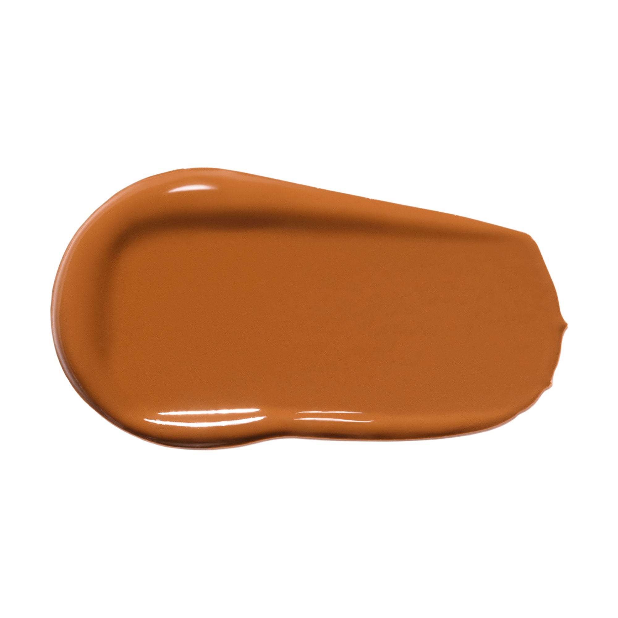 Complexion Perfecting Tinted Serum - Lightweight Foundation with SPF & Skincare Benefits for Flawless Coverage | Perfect for Daily Wear & Natural Makeup Looks