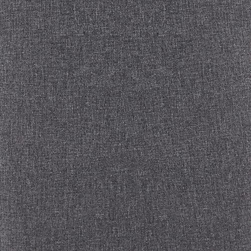 Gray/Linen