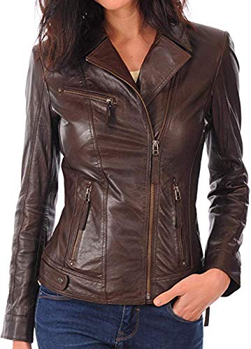 Dark Brown_67