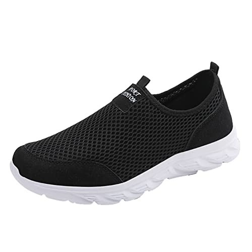 A1-black