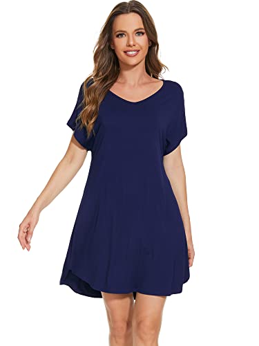 A-navy