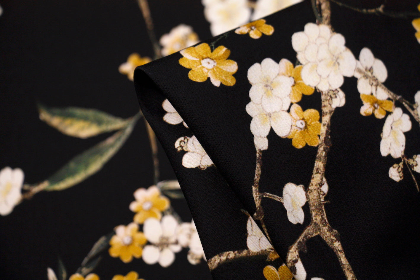 Blossom Time 1 - Premium Floral Decor for Home & Office | Perfect for Spring Decorations, Weddings & Special Events