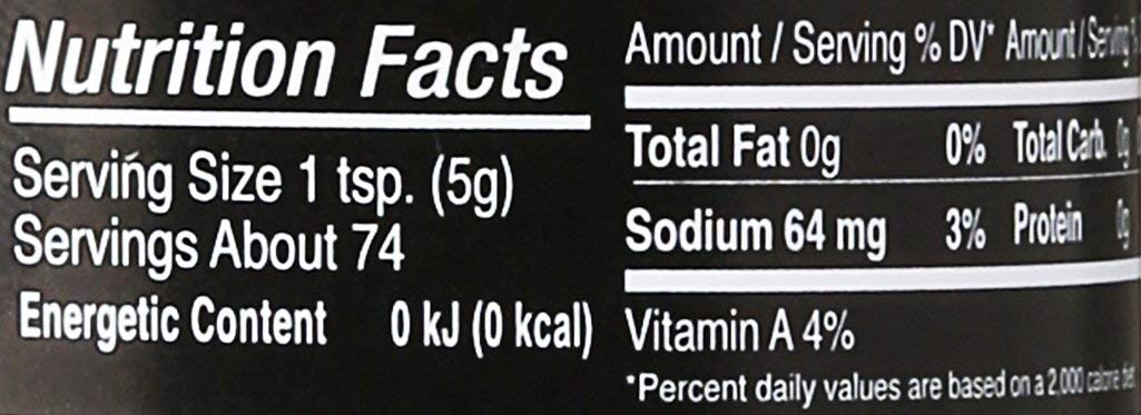 Valentina Salsa Picante Mexican Hot Sauce Extra Hot (2 Pack, 25oz Total) - Authentic Spicy Flavor for Tacos, Nachos, Wings & Mexican Dishes