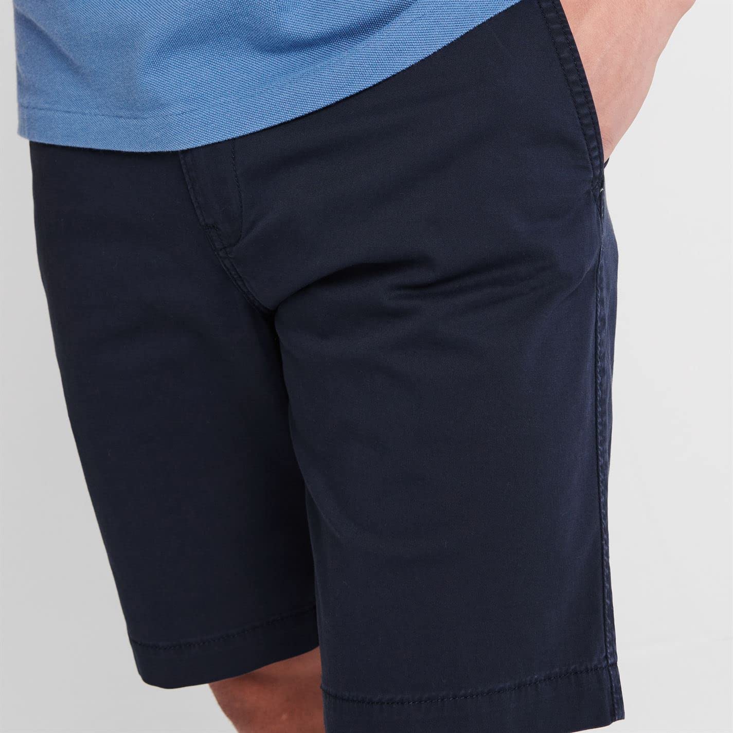 Levi's XX Chino Tapered Men's Casual Shorts - Comfortable Stretch Cotton for Summer, Travel & Outdoor Activities