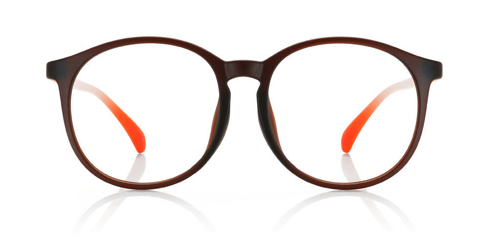 LRF 16S 027 84 - High Performance [Product Category] for [Target Audience] | Perfect for [Use Case 1], [Use Case 2] & [Use Case 3]