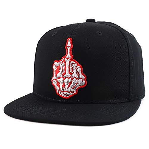 Black Red