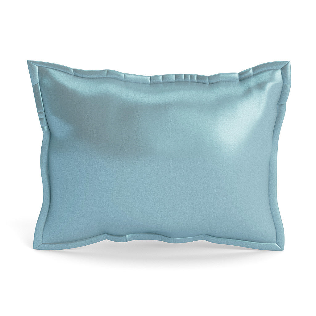 Luxury Venezia Pillow - Soft & Comfortable Decorative Throw Pillow for Sofa, Bed, Couch - Perfect for Home Decor, Living Room & Bedroom