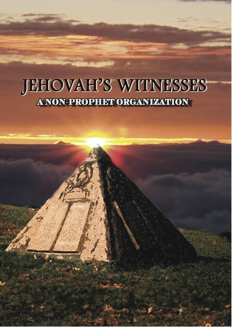 Jehovah Witness Non-Profit Organization: Faith-Based Community Support & Outreach for Spiritual Growth and Family Guidance