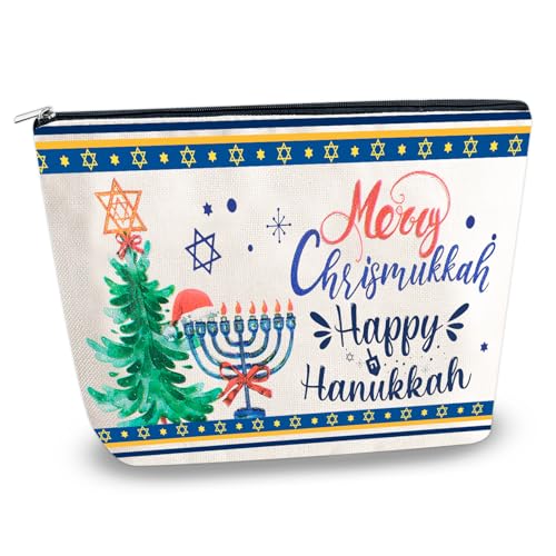 blue-Christmas/Hanukkah Gifts