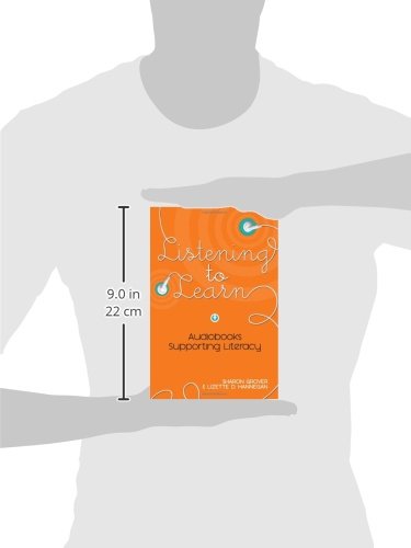 Best Audiobooks for Learning & Literacy - Improve Reading Skills with Engaging Audio Stories | Perfect for Kids, Students & Adults